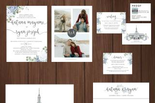Pro Digital Photos - 18