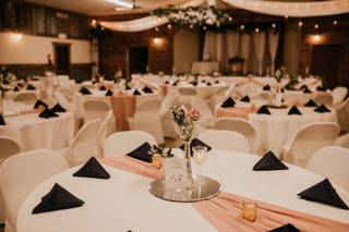 Rustic Meadows - 12