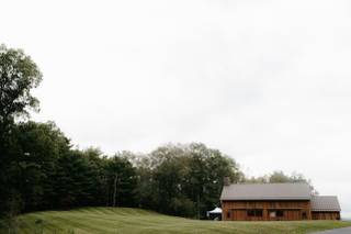 Sylvan Ridge Farm - 29