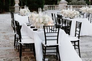 Events On A Budget - 34