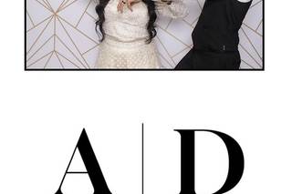Elite Snaps Photo Booth - 4