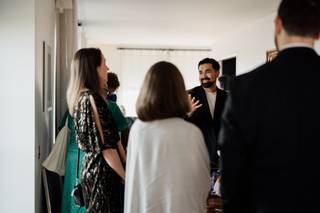 Ida Rose Events - 10