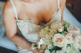 Karl Lascano Photo & Film - 30