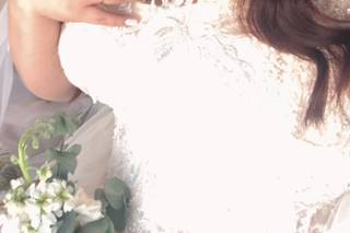Nohely Bravo Makeup Artist - 25