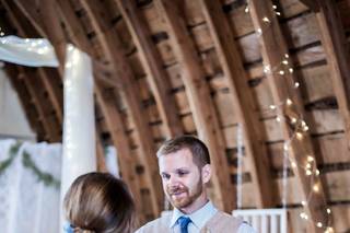 Kristin Tischer Photography - 13