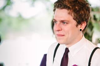 Mae Rachelle Photography - 13