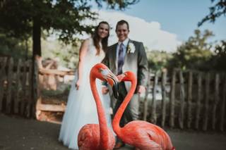 Twinty Photography - 8