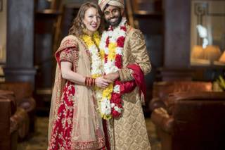 Black Swan Events - 34
