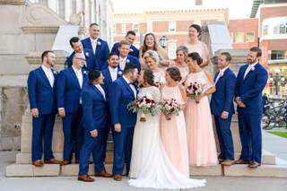 Ben Saefke Photography - 75