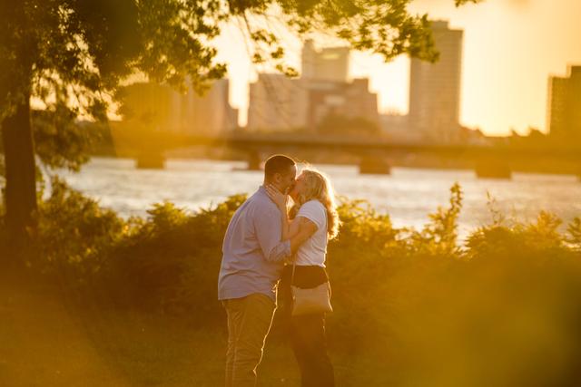 Bella Wang Photography - 1