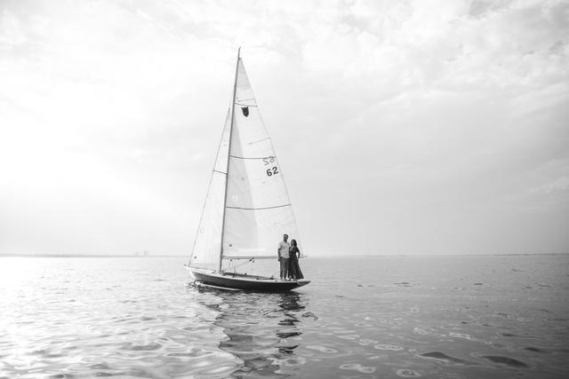 Matt McElligott Photography - 1