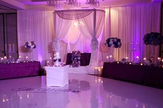 Exquisite Events and Floral Design - 23