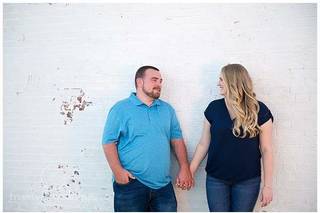 Freestyle Weddings - 18