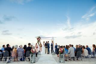 Attimi Photography - 135