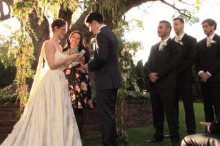 Marry Unordinary - 17