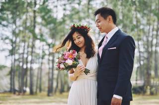 Vivi Lin Photography - 11