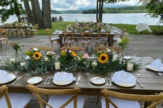 J&M Home and Garden - 19