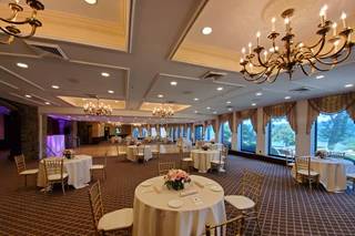 The Thayer Hotel at West Point - 39