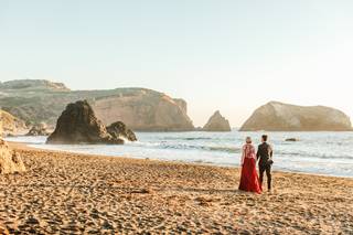 Alice Che Photography - 10