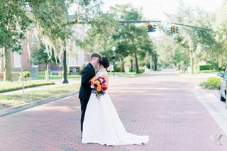 Kristen Weaver Photography - 41