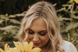 Makeup By Ashton - 93