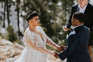 Nicole Canegata Photography - 6