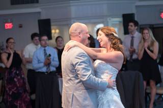 Barker House by Wedgewood Weddings - 19