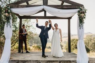 Ybarra Events - 21