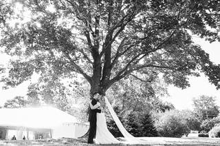 Cherryville Photography - 57