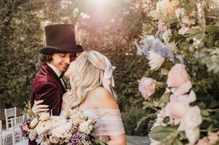 Breana Isley Photography - 1