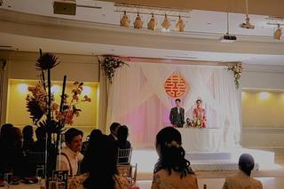 Showcase Your Style Event Planning, LLC. - 16