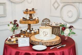 Alessi Bakery - 19