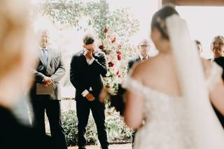 April Pinto Photography - 46