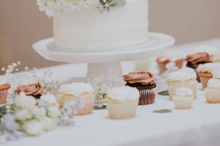 Artful Cakery By Julie - 14