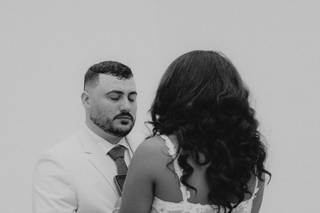 Makeup by Ahshia LLC - 10