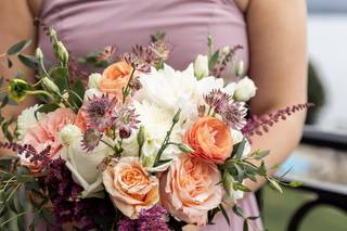 Renas Fine Flowers - 6