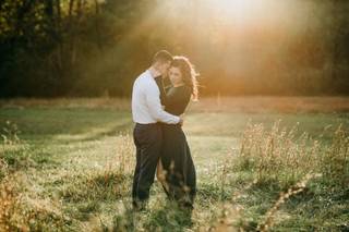 Karen Rainier Photography - 33