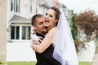 Graceful Moments Photography - 1