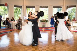 Waveform Events Entertainment & Lighting - 35