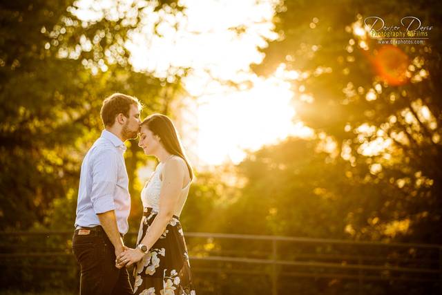 Dexter Davis Photography & Films, LLC 1