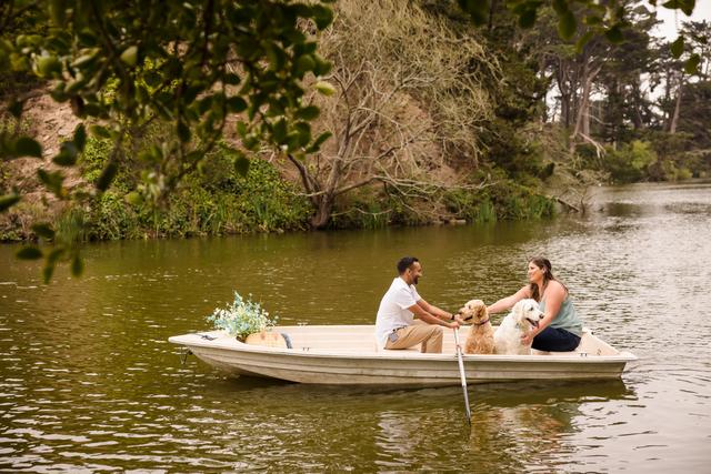 Lin and Jirsa Photography - 4