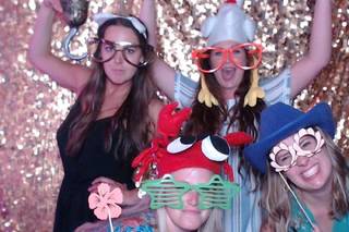 Austin's Best DJs & Photo Booths - 8