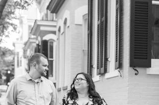Nikki Schell Photography - 30