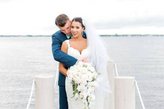 Kaitlyn Blake Photography - 71