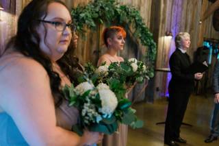 Seattle Stunning Events - 8