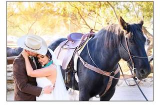 Tanque Verde Ranch - 72