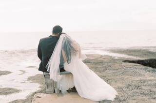 Carmen Santorelli Photography - 13