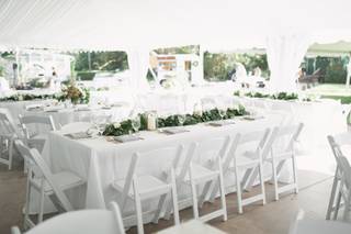 Katie Jean Events - 22