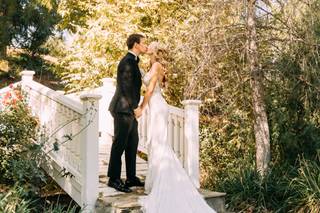 Shevchik Production Wedding Photography & Cinematography - 31