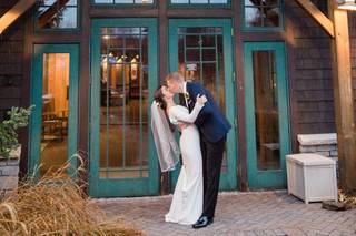 Laura Rose Photography - 55